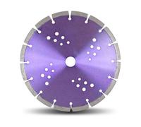 Lame Diamant Stt ø230mm Superpro 30976 Rubi