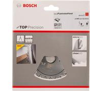 Lame d'inciseur Top Precision Best for Laminated Panel, 100 x 20 x 2,8 - 3,6 mm