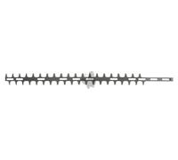 Lame Double Pour Taille Haies, Longueur Totale: 842 Mm. Origine Stiga.