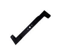 Lame droite 510 mm pour Twin-Cut 102 cm Castelgarden