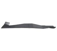 Lame droite adaptable pour tondeuses Iseki