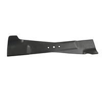 LAME DROITE COUPE 102CM ARRIERE