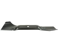 LAME DROITE COUPE 105CM MTD