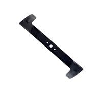 Lame droite l=52cm 182004341/1 55520rb 91-959 - tracteur