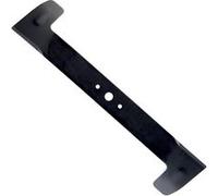 Lame droite l=52cm 182004341/1 55520rb 91-959 - tracteur G