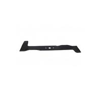 Lame droite l=52cm , 182004348/0 80516-vk1-003 - tracteur