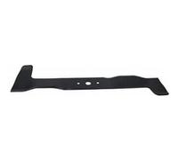 Lame droite l=52cm , 182004348/0 80516-vk1-003 - tracteur G