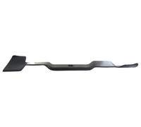 Lame Droite Mulching 95 Cm