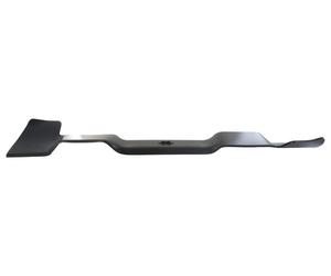 Lame Droite Mulching 95 Cm