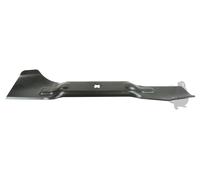 Lame Droite Pour Coupe De 105cm Origine Mtd 742-0670a, 7420670a.