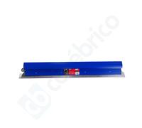 Lame dure ParfaitLiss' 100 cm - OUTIL PARFAIT 4541100