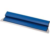 Lame dure ParfaitLiss' 60 cm - OUTIL PARFAIT 4541760
