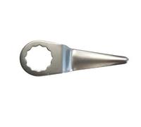 LAME EFFILEE DE COUTEAU PNEUMATIQUE POUR PARE-BRISE