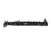 Lame EINHELL Tondeuse 13286745 3405526