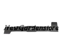 Lame EINHELL Tondeuse RG-EM 1536 HW 13286728