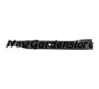 Lame EINHELL Tondeuse RG-EM 1536 HW 13286741