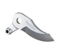 Lame en U dur MAKITA 199168-8 pour sécateurs DUP361 et 362