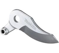 Lame en U dur MAKITA 199168-8 pour sécateurs DUP361 et 362