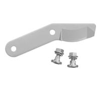 Fiskars Lames et boulons pour coupe-branches L104, L108, LX94, LX98, L78, L94, L98 1026285