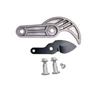 Lame et enclume, boulons pour coupe-branches L77 FISKARS - 1026292