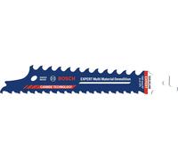 Lame EXPERT Multi Material Demolition S681KLHM - BOSCH - 2608901704