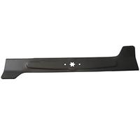 LAME EXTRA SOUFFLANTE 60CM MTD