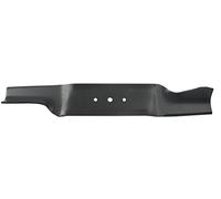 LAME EXTRA SOUFFLANTE 92CM MTD