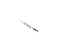 Global M263910 - Couteau filetier Flexible G18