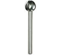 Lame-fraise à haute vitesse Ø 7,8 mm Dremel 114 x2 pcs