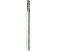 Lame-fraise à haute vitesse Ø2,0 mm Dremel 193 x2pcs