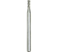 DREMEL Fraise haute vitesse 2,0 mm 26150193JA