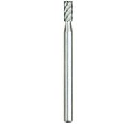 Lame-fraise à haute vitesse Ø3,2 mm Dremel 194 x2pcs