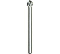 Lame-fraise à haute vitesse Ø4,8 mm Dremel 192 x2pcs
