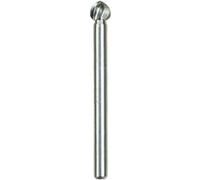 DREMEL Fraise haute vitesse 4,8 mm 26150192JA
