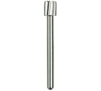Lame-fraise à haute vitesse Ø5,6 mm Dremel 196 x2pcs
