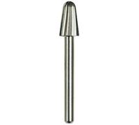 Lame-fraise à haute vitesse Ø6.3 mm Dremel 117 x2pcs