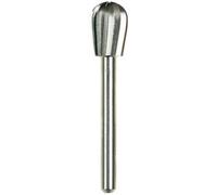 Lame-fraise à haute vitesse Ø7,2 mm Dremel 134 x2pcs