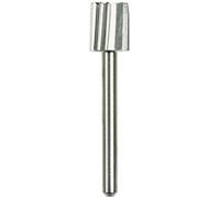 DREMEL Fraise haute vitesse 7,8 mm 26150115JA
