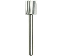 Lame-fraise à haute vitesse Ø7,8 mm Dremel 115 x2pcs