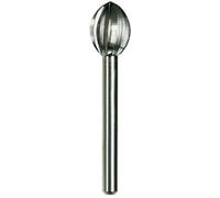 Lame-fraise à haute vitesse Ø7,8 mm Dremel 144 x2pcs