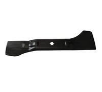 LAME GAUCHE COUPE 105CM MTD