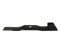 LAME GAUCHE COUPE 92CM MTD