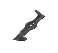 Lame gauche l=46,5cm 532186385 91-991 5321863-85 - tracteur