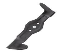 Lame gauche l=46,5cm 532186385 pour tracteur