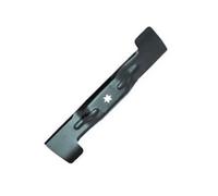 Lame gauche l=46,7cm, 7420673, 742-0673 - tracteur