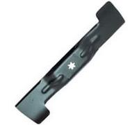 Lame gauche l=46,7cm, 7420673, 742-0673 - tracteur G