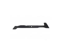 Lame gauche l=52cm , 182004347/0 1134-9227-01 - tracteur