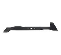 Lame gauche l=52cm , 182004347/0 1134-9227-01 - tracteur G