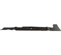 Lame gauche, rotation à droite, pour modèles Stihl Ams127, Rt6127.0 Zl – modèles Viking Mt6127.1 Zl. Longueur : 641 mm, largeur : 83