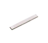 Bahco Lame carbure réversible 442 – 50 mm pour grattoir